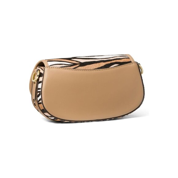 Michael Kors Mila Sling - Picture 5 of 6